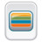 Color scm Icon